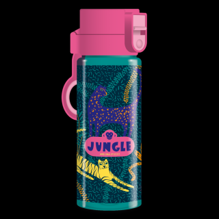 Ars Una Jungle kulacs 475ml