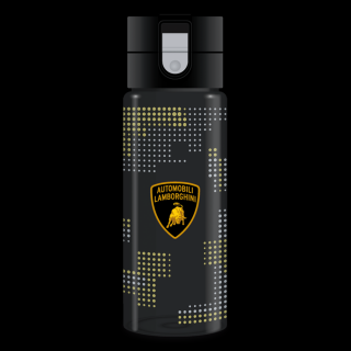 Ars Una Lamborghini kulacs 475ml