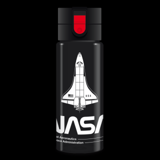 Ars Una Nasa-2 kulacs 475ml