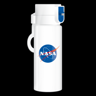 Ars Una Nasa kulacs 475ml