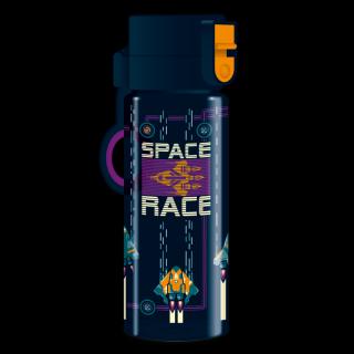 Ars Una Space Race kulacs 475ml