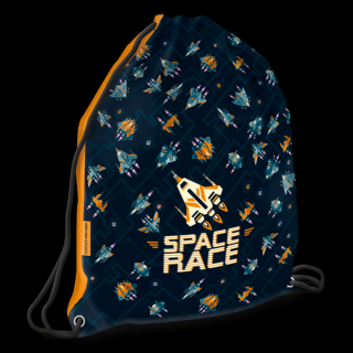 Ars Una Space Race sportzsák