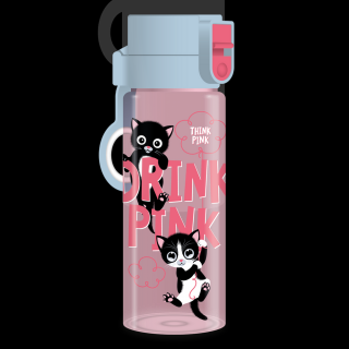 Ars Una Think Pink új kulacs 475ml