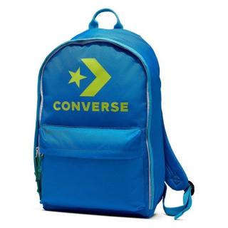 Converse EDC 22 hátizsák, világoskék