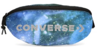 Converse Galaxy Sling Pack övtáska