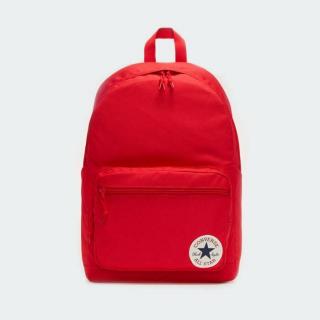 Converse GO 2 Backpack, piros