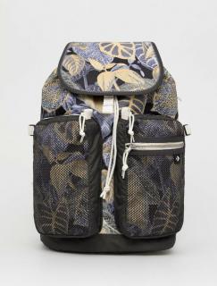 Converse Rucksack Print