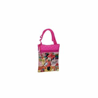 Disney Minnie Craft Room válltáska