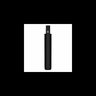 Doppler Fiber Magic Smart Close félautomata férfi esernyő D-724463DSZ