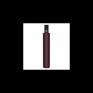 Doppler Fiber Magic Smart Close félautomata női esernyő D-724463WR