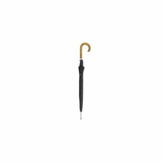 Doppler Stockholm félautomata férfi esernyő D-74016706
