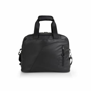 Gabol Canada Wizz Air fedélzeti táska 40x30x20cm, fekete