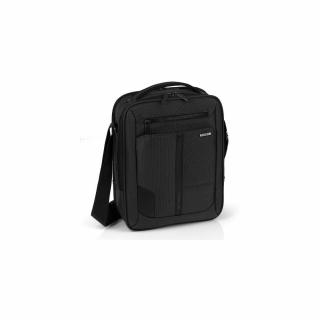 Gabol Stark iPad válltáska 10"