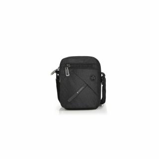 Gabol Twist Eco válltáska GA-543801