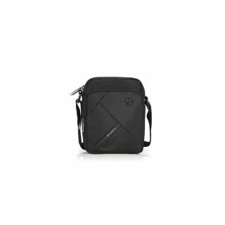 Gabol Twist Eco válltáska GA-543802