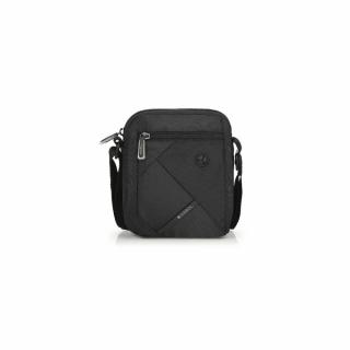 Gabol Twist Eco válltáska GA-543803