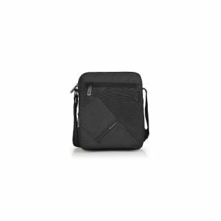 Gabol Twist Eco válltáska GA-543811