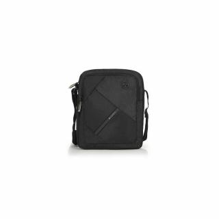 Gabol Twist Eco válltáska GA-543812