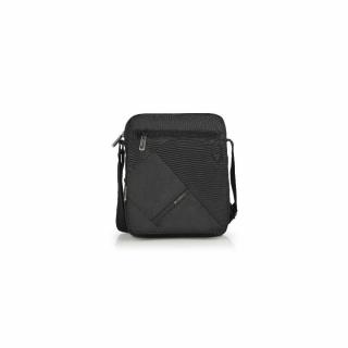 Gabol Twist Eco válltáska GA-543821