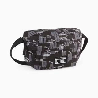 Puma Academy Waist Bag övtáska, logós