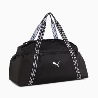 Puma AT ESS sport táska, fekete