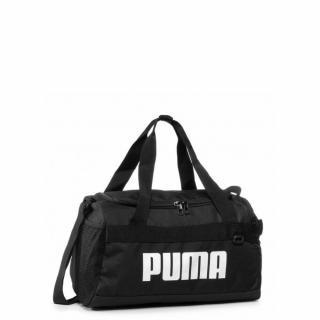 Puma Challenger Duffel sporttáska XS, fekete