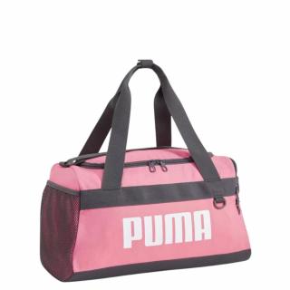 Puma Challenger Duffel sporttáska XS, rózsaszín