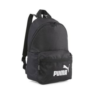 Puma Core Base hátizsák, fekete