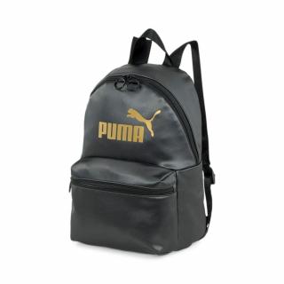 Puma Core Up hátizsák, fekete