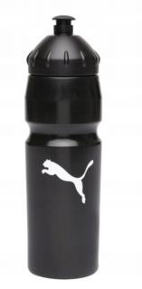 Puma New Waterbottle 750 ml kulacs, fekete