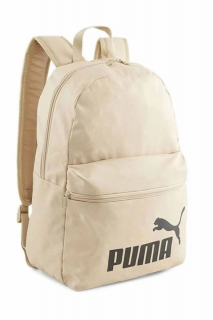 Puma Phase hátizsák, homok