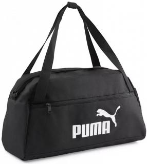 Puma Phase sporttáska, fekete