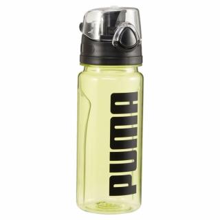 Puma TR Bottle Sportstyle 500 ml kulacs, lime