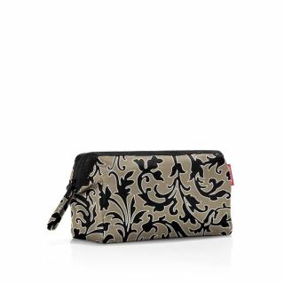 Reisenthel Travelcosmetic, baroque marble