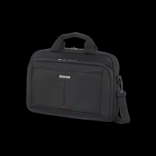 Samsonite GUARDIT 2.0 laptoptáska 13,3", fekete