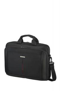 Samsonite GUARDIT 2.0 laptoptáska 15,6", fekete