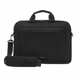 Samsonite GUARDIT CLASSY laptoptáska 15,6", fekete