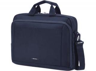 Samsonite GUARDIT CLASSY laptoptáska 15,6", kék