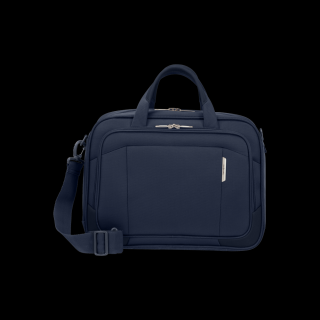 Samsonite Respark laptoptáska 15,6", éjkék