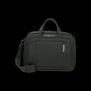 Samsonite Respark laptoptáska 15,6", méregzöld