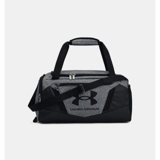 Under Armour Undeniable 5.0 Duffle XS sporttáska, szürke