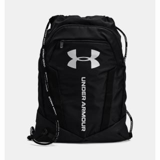 Under Armour unisex tornazsák, UA Storm, fekete