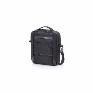Vogart Summit iPad válltáska 10" M-22602