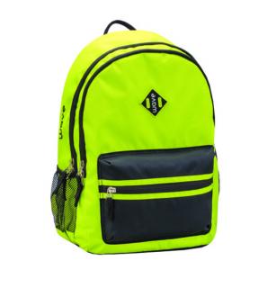 Wave Urban Pack hátitáska, lime