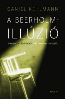 A Beerholm-illúzió