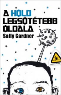 A hold legsötétebb oldala