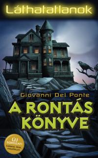 A rontás könyve