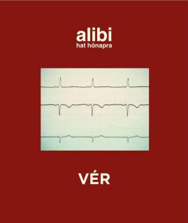 Alibi hat hónapra-Vér