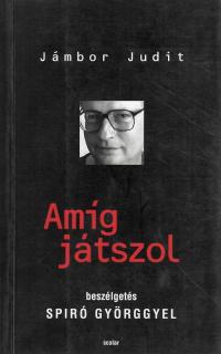 Amíg játszol