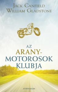 Az Aranymotorosok Klubja